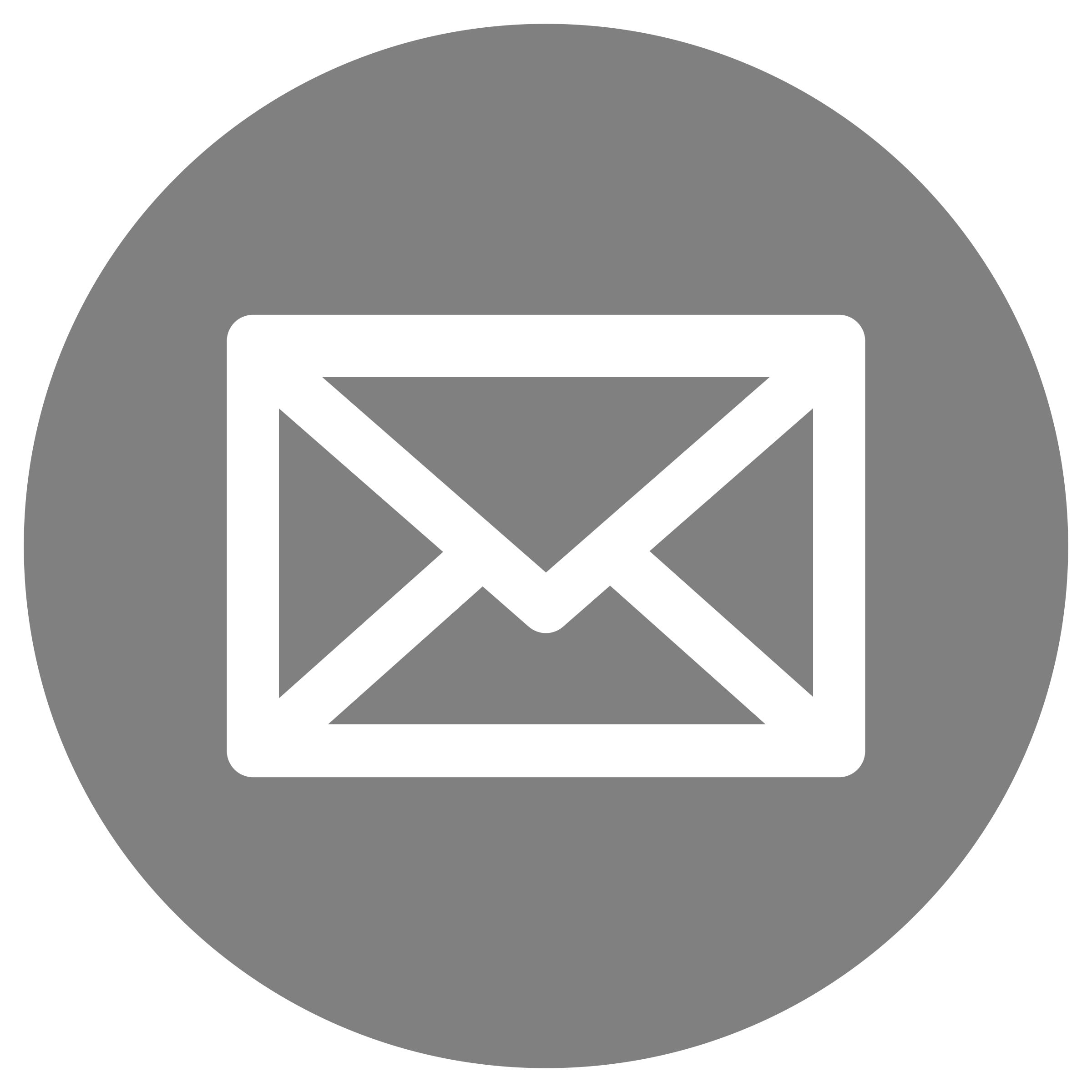 e-mail