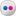 flickr